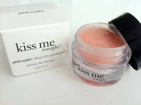 Son dưỡng Kiss me Tonight - Luna Cosmetic